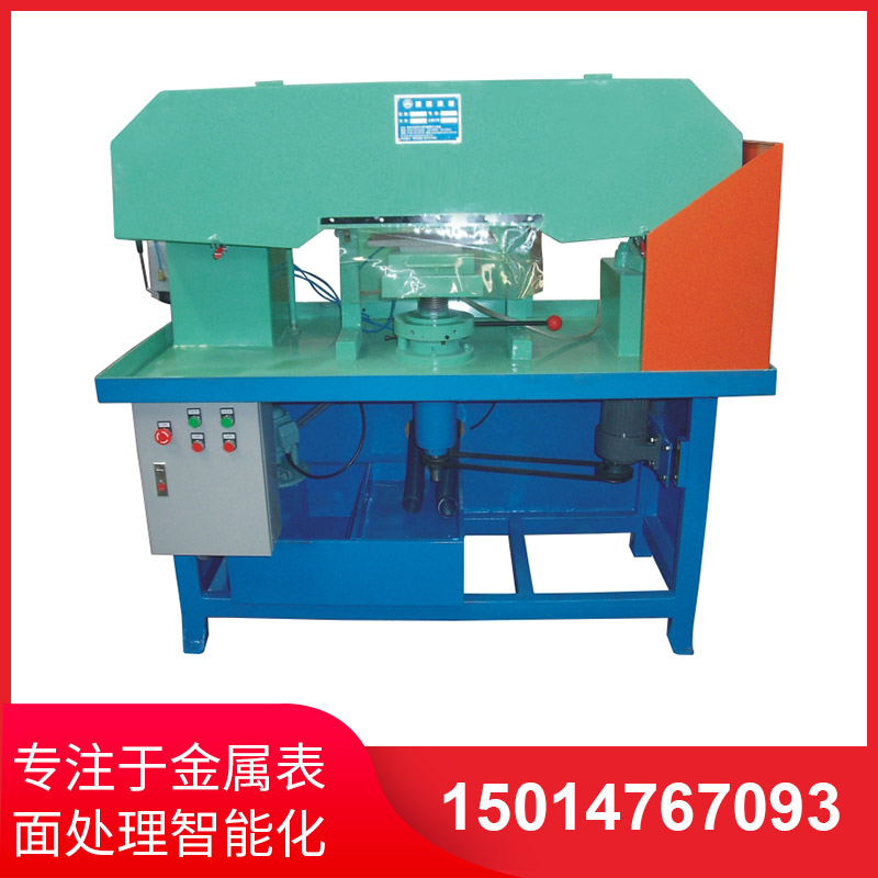 拉絲機(ji)的(de)結(jie)構(gou)裝(zhuang)寘中(zhong)每(mei)一(yi)部(bu)分(fen)的特點(dian)