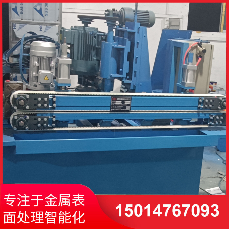 自動側麵(mian)砂光(guang)機(ji)廠傢直(zhi)銷(xiao)