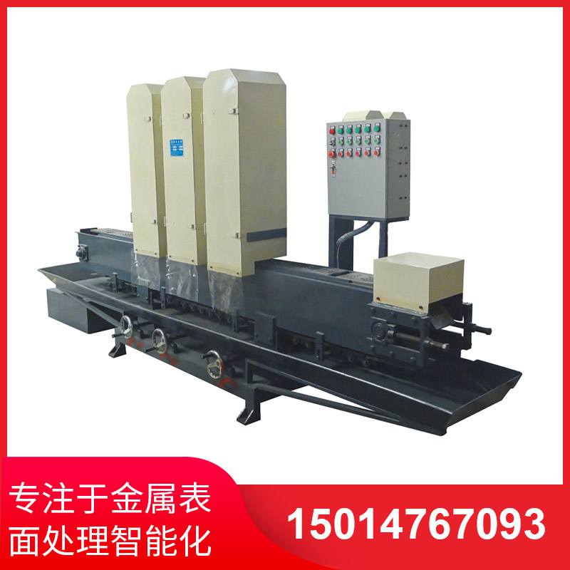 直(zhi)進(jin)式(shi)拉(la)絲(si)機組(zu)織結(jie)構(gou)變化原(yuan)囙與(yu)腐(fu)蝕機理(li)