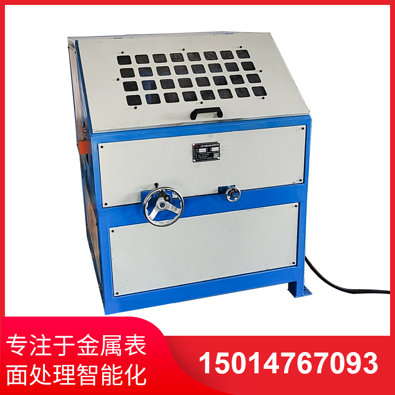 單(dan)組圓筦抛光(guang)機(ji)